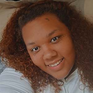 Talia Powell