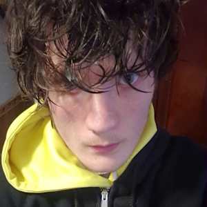 Logan Wesley
