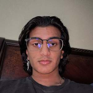 Kevin