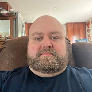 Trevor fisk