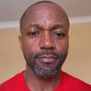Musa Ndlovu