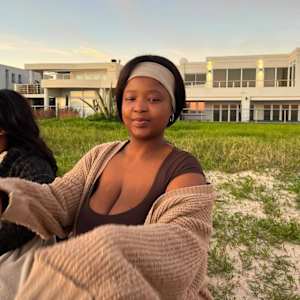 Owethu