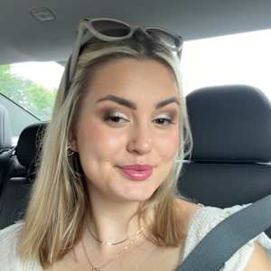 Katie Ann