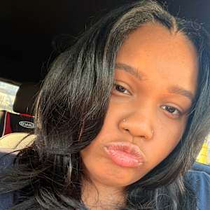 Bre Everette