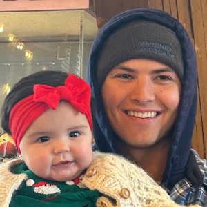 James