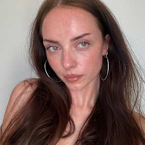 Ella