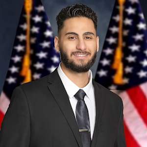 adam