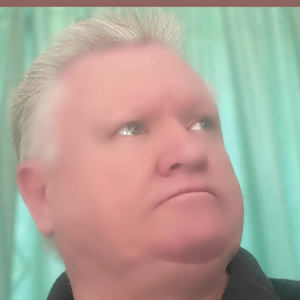 Michael