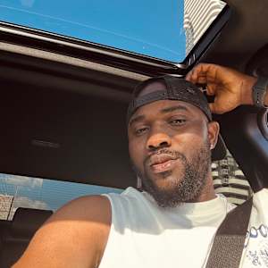 Toheeb Adebayo