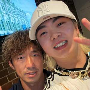 Tomoki