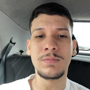 João Lucas