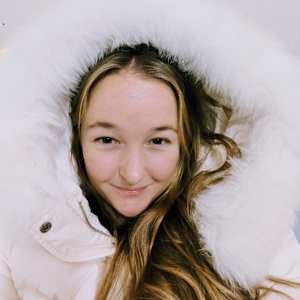 Esther