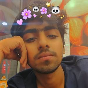 Adnan