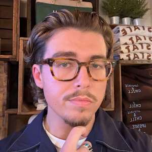 Tyler