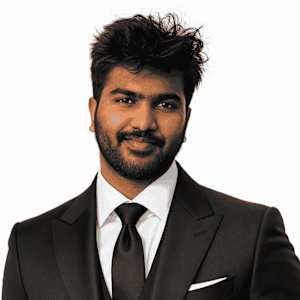 Kavin