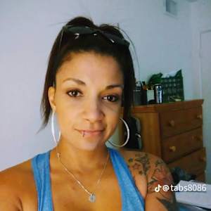 Tabatha Ishak