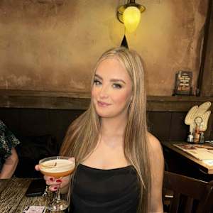 Olivia