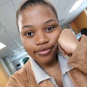 Zintle