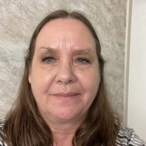 Karen
