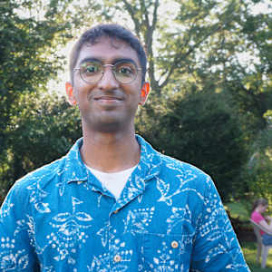 Mehul