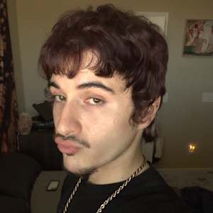 Gianni