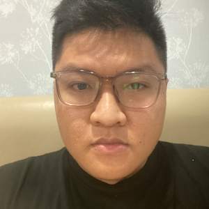 Quan Phan