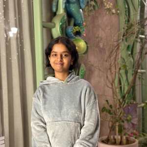 Radhika