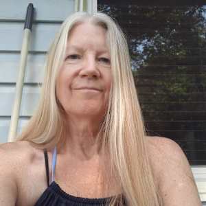 Bridget