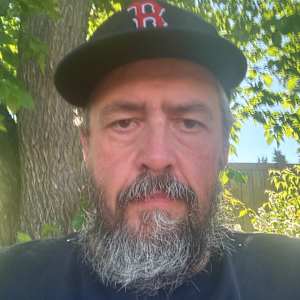 Alexandre