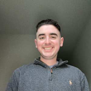 Evan