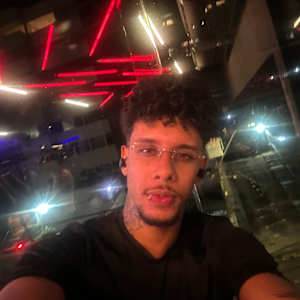 Danilo Oliveira Dias