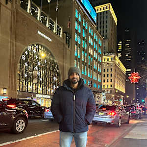 Aneeq