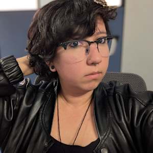 Jaz