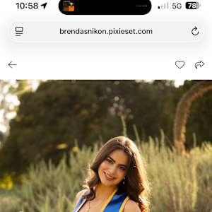 Kiana