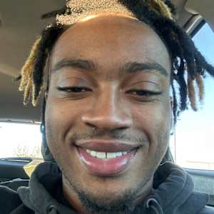 Keandre
