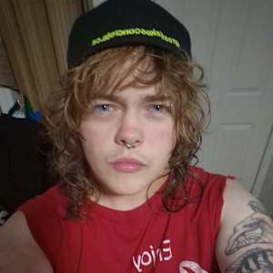 Mark