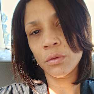 Cheree Jones