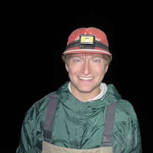 Tyler