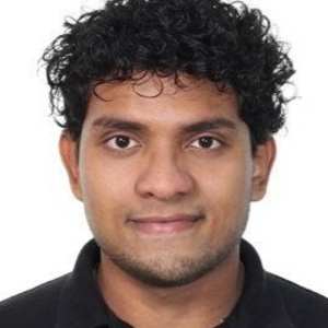 Dhanoosh