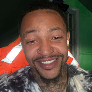 Javonie