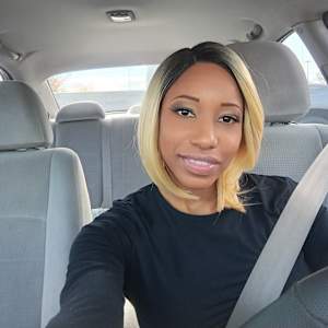 Nakia