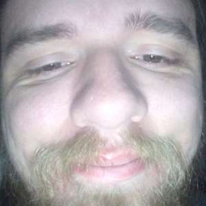Noah Malan