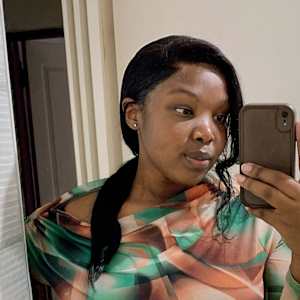 Thandolwamalingode Madela