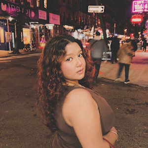 Nafisa