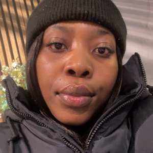 Emihle