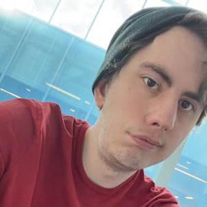 Sam