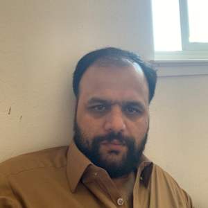 Ismail