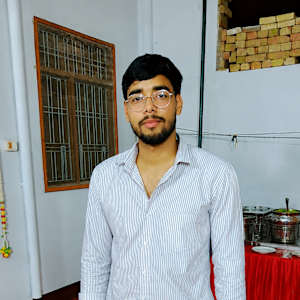 Gaurav
