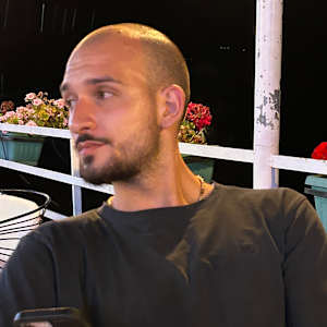Asli