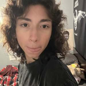 Christian Estrada